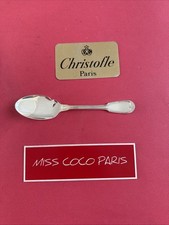 Cucchiaio Salsa Christofle