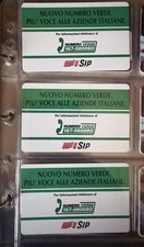 Schede Telefoniche SIP Nuovo