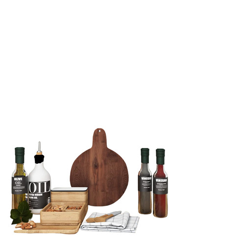Piastrelle viniliche - piastrelle,