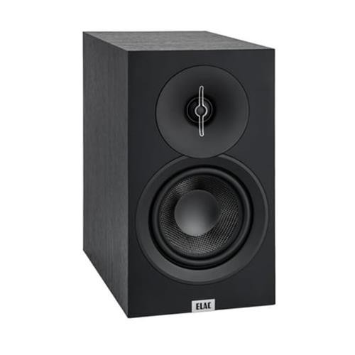 Elac debut db53 - elac, 3.0
