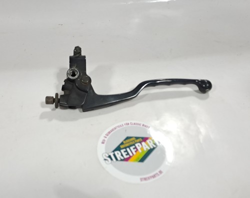 Kawasaki gpz 305 belt drive - gpz, bd