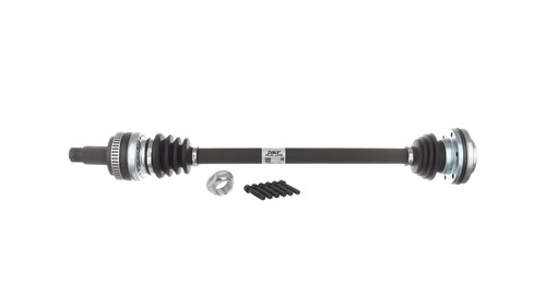 Semiasse skf 679mm vkjc - semiasse,