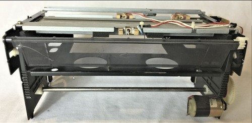 Sony 5850 u matic - sony, vo-5850