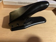 Taglierina Multifunzione