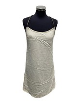 MOSCHINO ABITO DONNA VINTAGE