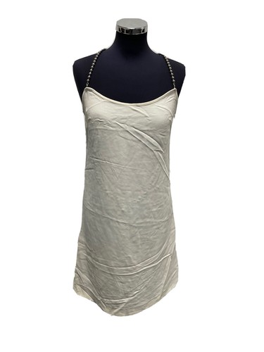 Moschino abito donna vintage - moschino,