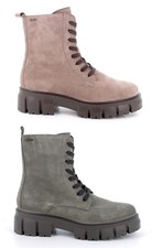 IGI & CO 46644 A/I scarpe