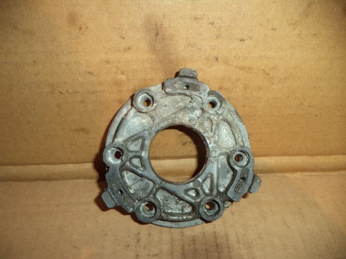 Ktm 125 1976 1977 - ktm,