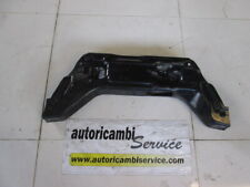6Q0199287H ASSALE ANTERIORE CULLA MOTORE TELAIO AUSILIARIO VOLKSWAGEN POLO 1.4 D