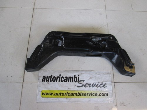 6q0199287h assale anteriore - 6q0199287h,