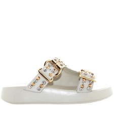 Toscablu Studio ciabatte donna