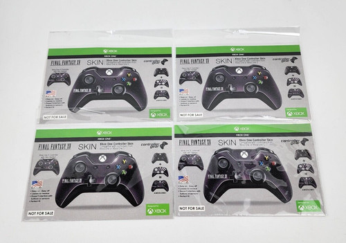 Set skin controller - set,