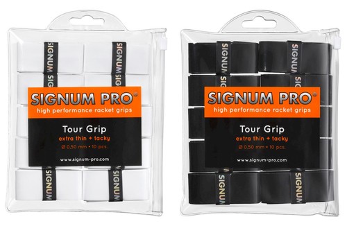 Signum pro tour grip - tour,