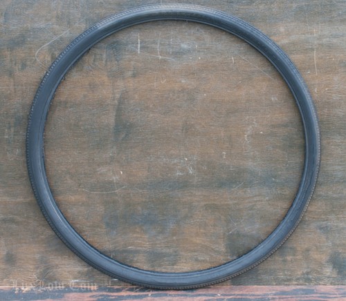 8 vintage bfgoodrich - 26"x, 1