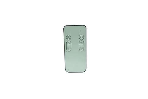 Telecomando per dyson am06 - per,