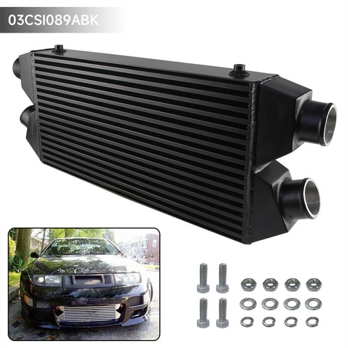 Intercooler fmic per - intercooler,