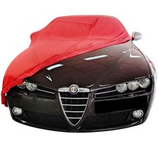 Copriauto interno adatto - da,