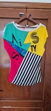 MISS SIXTY t-Shirt Donna
