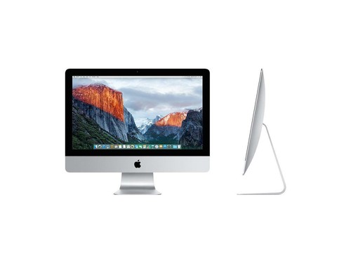 Apple imac a1418 quad - imac,