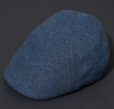 Cappello Stetson Flat Driver