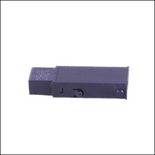 Adattatore USB originale Opel