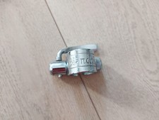 SERIE STERZO ORIGINALE Bianchi