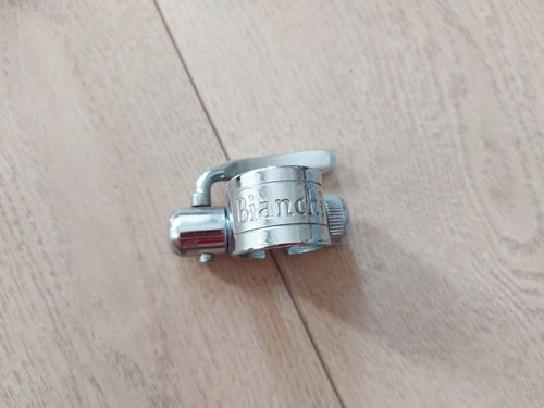 Serie sterzo originale - serie, bianchi