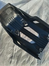 Pancia pancia originale BMW