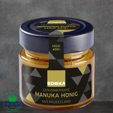 Miele di Manuka EDEKA 125 g