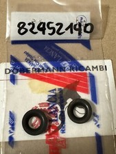 Distanziale paraurti posteriore 2pz *ORIGINALE* LANCIA Thema cod. 82452140