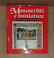 Giulia Bologna - MANOSCRITTI E