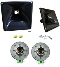 WEB W784 TW CON TROMBA SP214