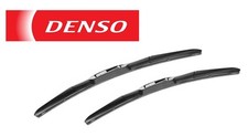 DENSO HYBRID Tergicristallo