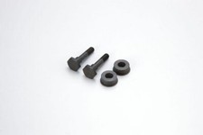 Kyosho Perno sterzo