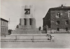 LOMBARDIA  MILANO  CASSANO  d