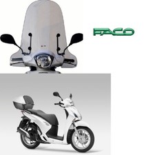 FACO 23326 PARABREZZA HONDA SH