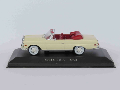 Die cast car auto - die-cast,