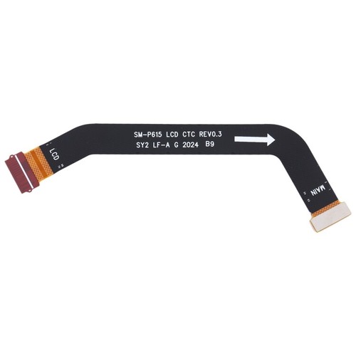 Pour samsung galaxy - pour,