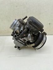 CARBURATORE PIAGGIO X9 200 EVOLUTION 2003 2004