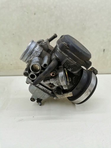 Carburatore piaggio 200 - x9,