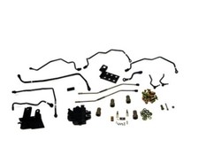 CNH MT 20140706 TRACTOR  4