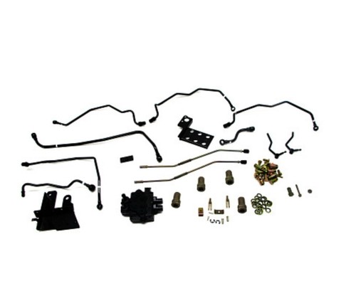 Cnh 20140706 trattore kit 4 - cnh, mt