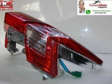 FARO FANALE POSTERIORE