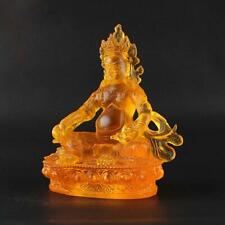 Statua buddista tibetano Feng