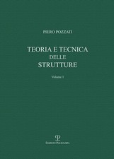 Teoria e tecnica delle