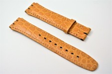 Cinturino orologio originale