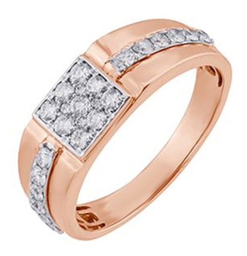 05ct diamante naturale - 1.05ct,
