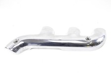 TRIUMPH ROCKET 3 ROADSTER