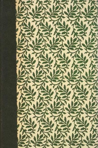 Dizionario dei grandi - dei,