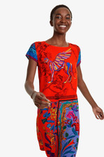 Abito Desigual Koda taglia 40